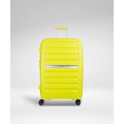 Airways NEO